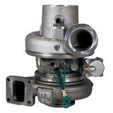 3768271 Genuine Cummins He500Vg Turbocharger For Cummins Isx/Enforcer