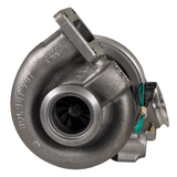 3768270 Genuine Cummins He500Vg Turbocharger For Cummins Isx/Enforcer