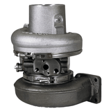 3768271 Genuine Cummins He500Vg Turbocharger For Cummins Isx/Enforcer