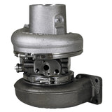 3768271HX Genuine Cummins He500Vg Turbocharger For Cummins Isx/Enforcer - Truck To Trailer