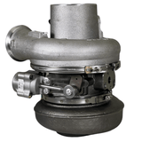 3768271 Genuine Cummins He500Vg Turbocharger For Cummins Isx/Enforcer