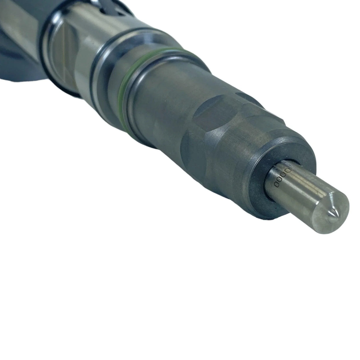 5405868RX Genuine Cummins Fuel Injector - Truck To Trailer