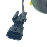 2867147PX Genuine Cummins Fuel Injector - Truck To Trailer