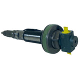 5405868RX Genuine Cummins Fuel Injector - Truck To Trailer