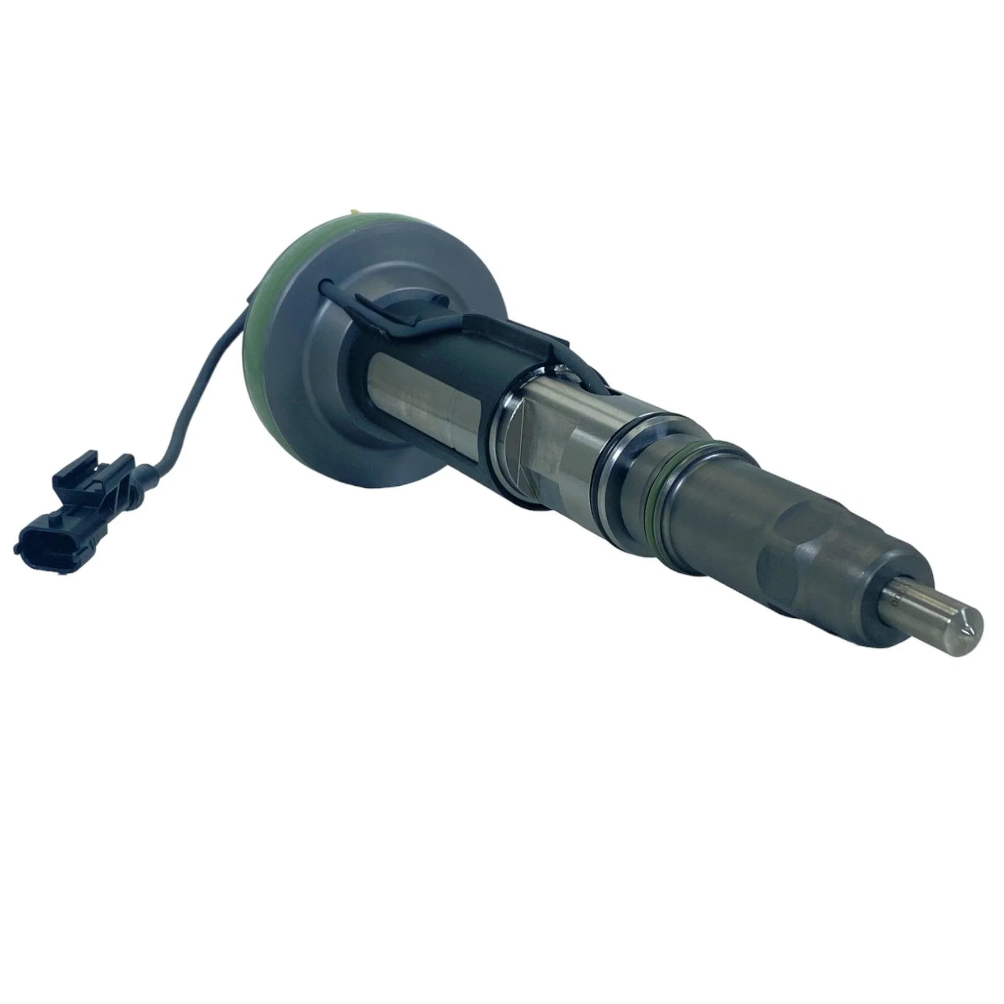 2882077Px Genuine Cummins Fuel Injector – Truck To Trailer