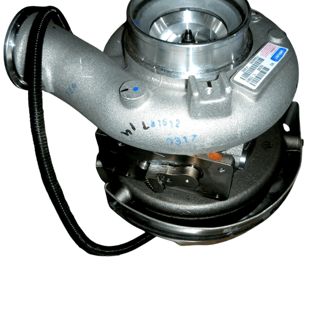 2882107 Genuine Cummins Turbocharger HE300VG - Truck To Trailer