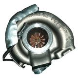 2882107NX Genuine Cummins Turbocharger HE300VG - Truck To Trailer
