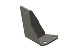 2886296 Cummins Water Tube Bracket - Truck To Trailer