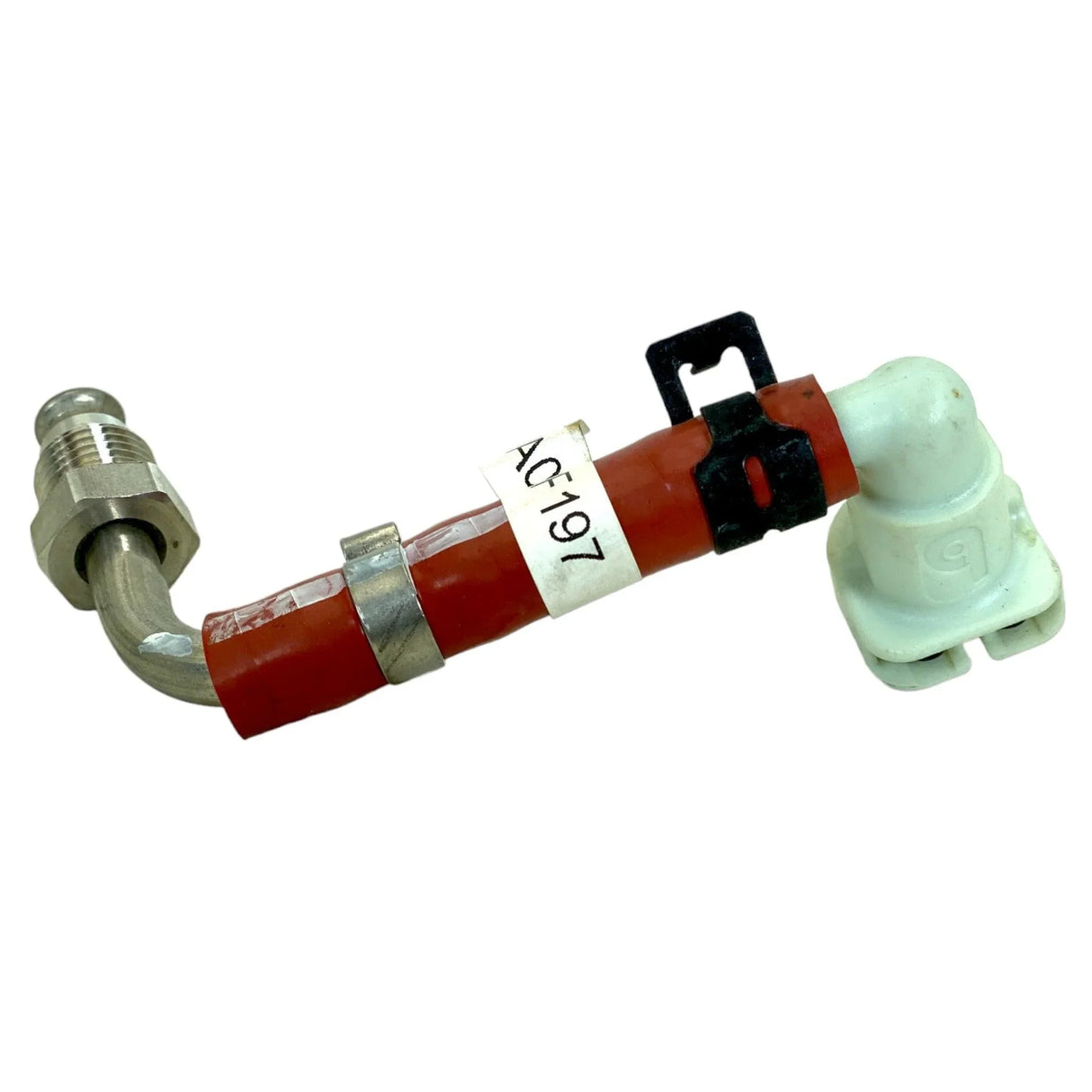 2871662 Genuine Cummins Air Tube For Cummins Paccar - Truck To Trailer