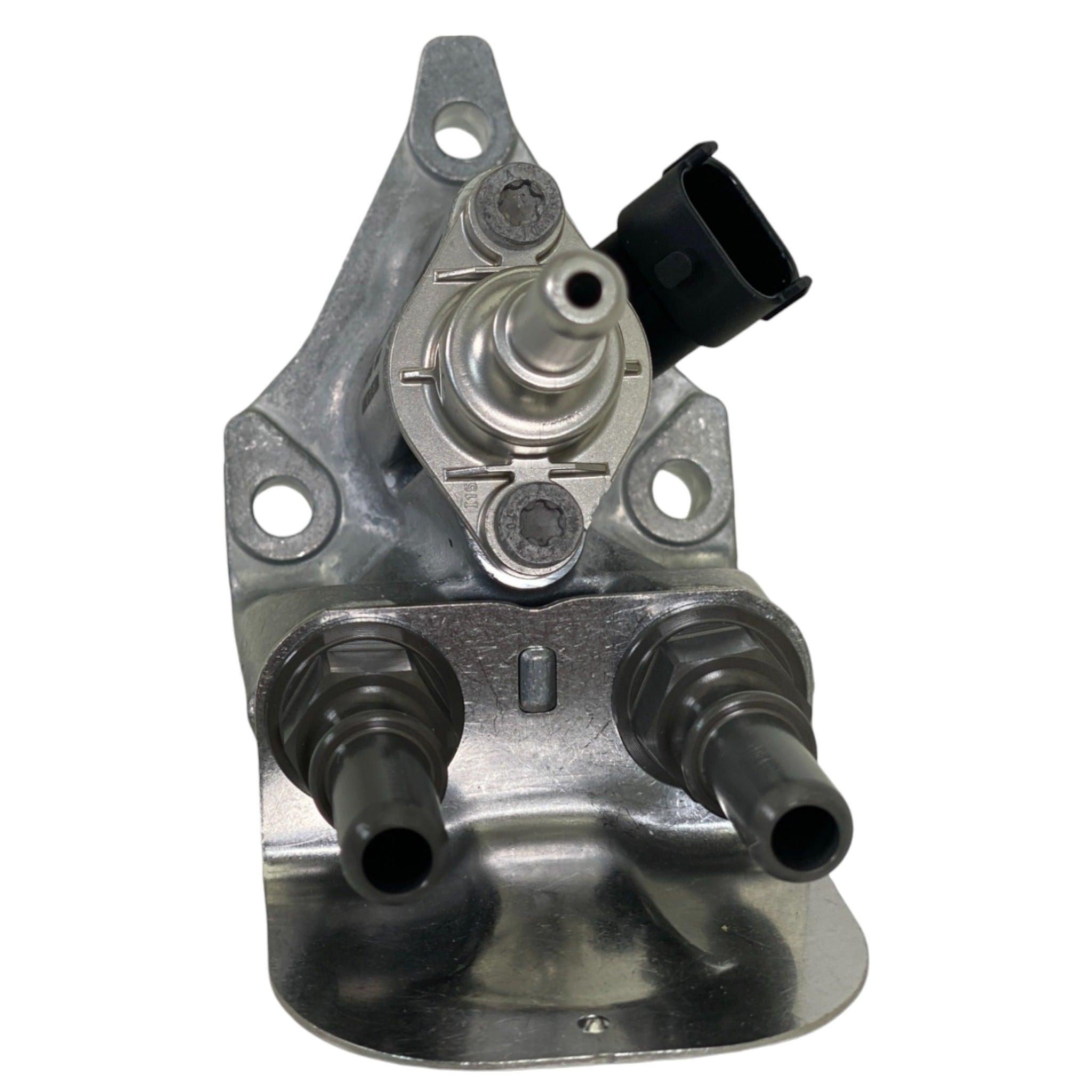 0444043033 Oem Bosch Def Doser Injector Urea Bosch 98231898