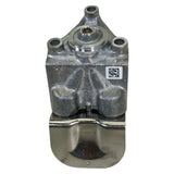 2888174RX Oem Bosch Def Doser Injector Urea Bosch 98231898 For Isx - Truck To Trailer