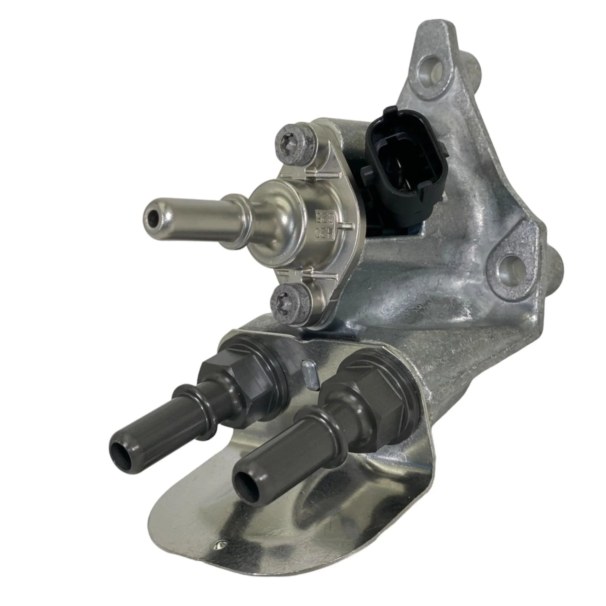 0444043033 Oem Bosch Def Doser Injector Urea Bosch 98231898