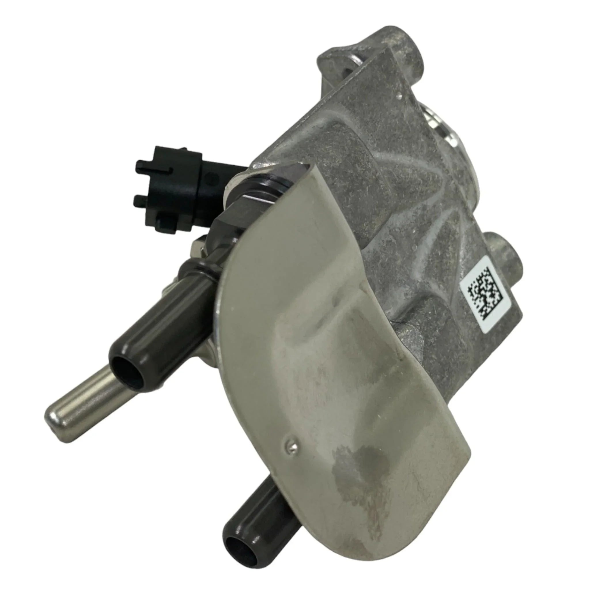 0444043033 Oem Bosch Def Doser Injector Urea Bosch 98231898