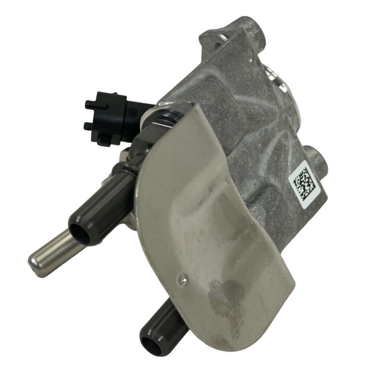 2871878 Oem Bosch Def Doser Injector Urea Bosch 98231898 For Isx - Truck To Trailer