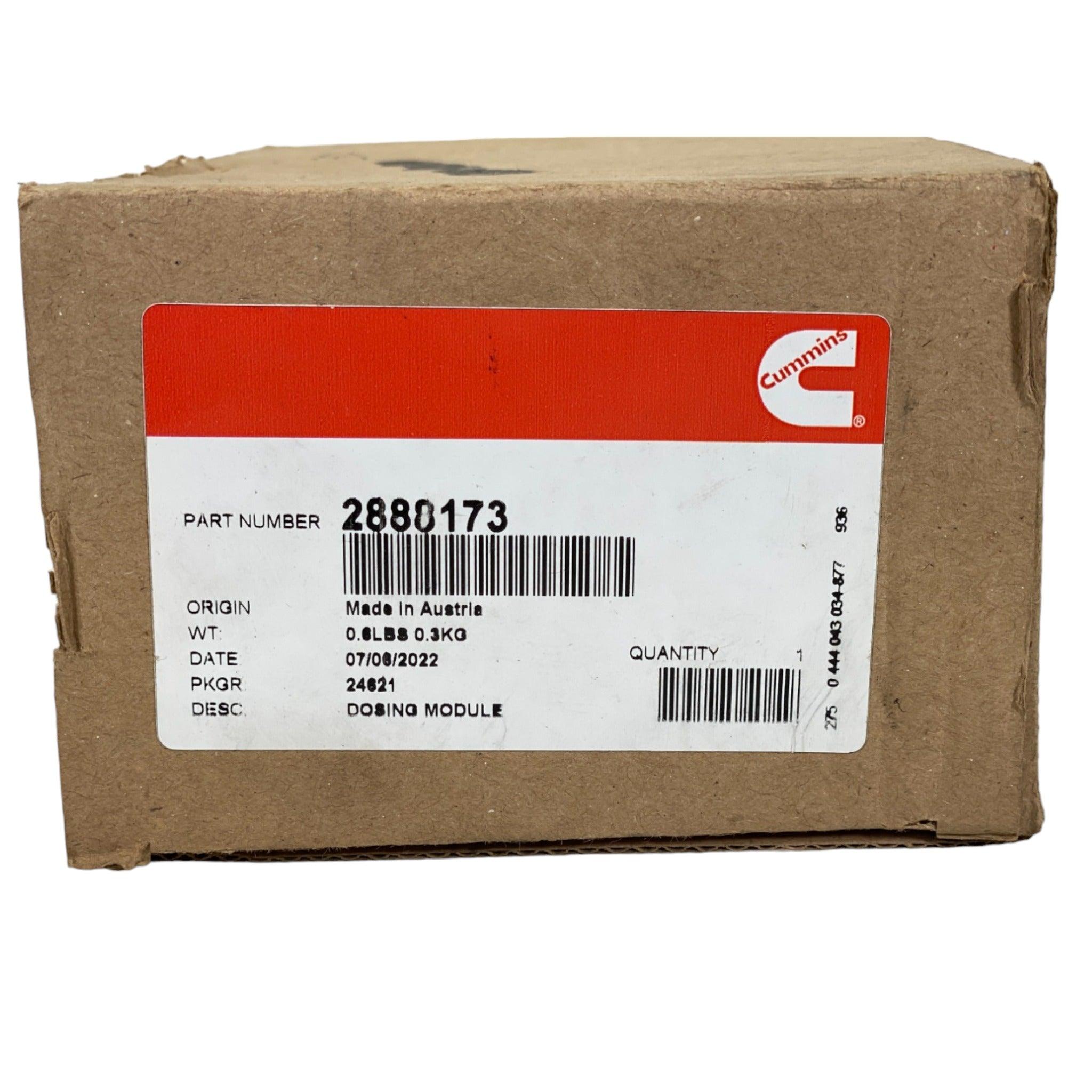 A028X493 0193-0444 Pressure Sender Sensor for Onan Cummins