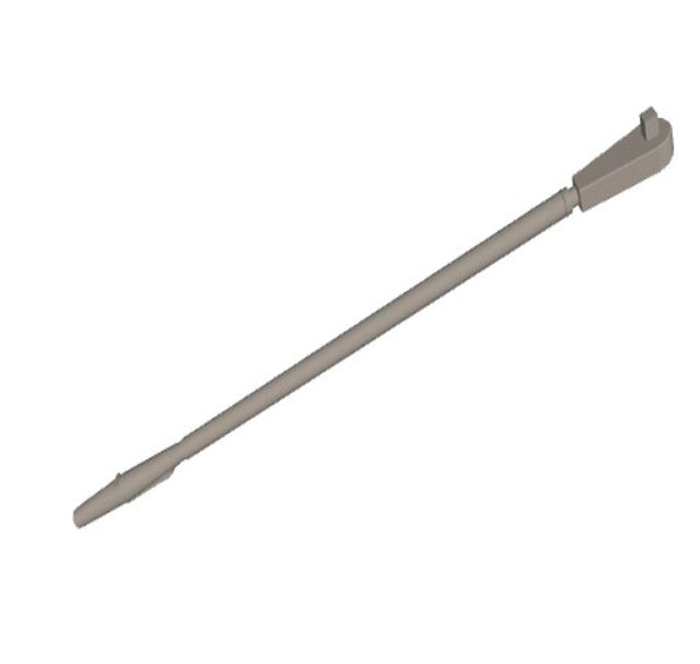2892465 Genuine Cummins Dial-Type Torque Wrench - Truck To Trailer