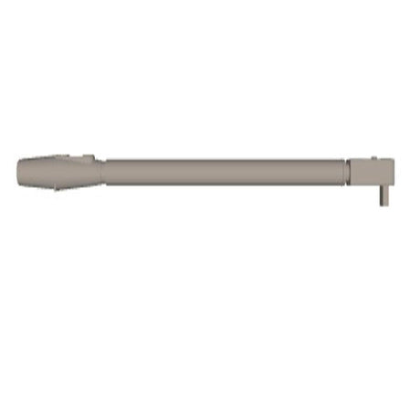 3375046 Genuine Cummins Dial-Type Torque Wrench