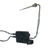 2894916 Genuine Cummins Temperature Sensor - Truck To Trailer