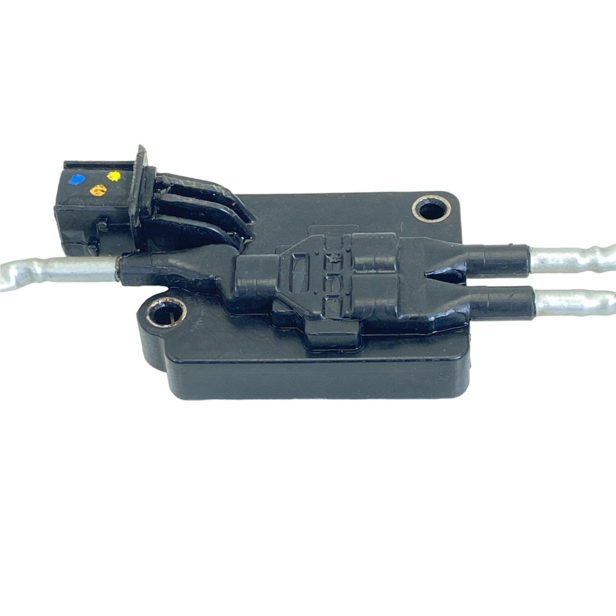 2894916 Genuine Cummins Temperature Sensor - Truck To Trailer