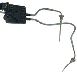 2894916 Genuine Cummins Temperature Sensor - Truck To Trailer