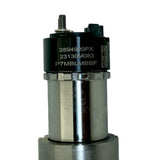289492000 Oem Cummins Fuel Injector For Xpi Fuel Systems On Epa10 Automotive 15L Isx/Qsx - Truck To Trailer