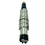 289492000 Oem Cummins Fuel Injector For Xpi Fuel Systems On Epa10 Automotive 15L Isx/Qsx - Truck To Trailer