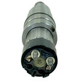 289492000 Oem Cummins Fuel Injector For Xpi Fuel Systems On Epa10 Automotive 15L Isx/Qsx - Truck To Trailer