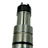 289492000 Oem Cummins Fuel Injector For Xpi Fuel Systems On Epa10 Automotive 15L Isx/Qsx - Truck To Trailer
