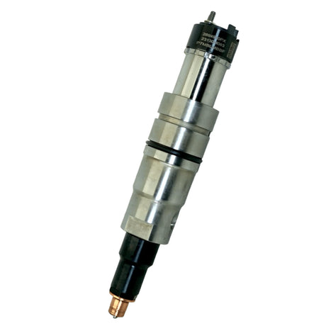 2894920NX Oem Cummins Fuel Injector For Xpi Fuel Systems On Epa10 Automotive 15L Isx/Qsx - Truck To Trailer