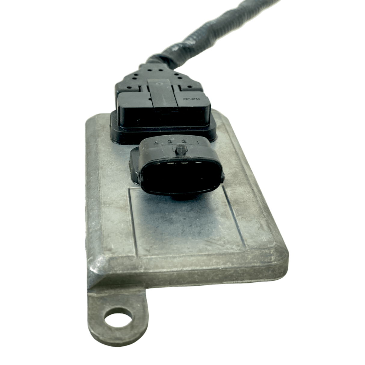 2894940 Genuine Cummins NOX Nitrogen Oxide Sensor - Truck To Trailer