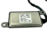 2894940 Genuine Cummins NOX Nitrogen Oxide Sensor - Truck To Trailer