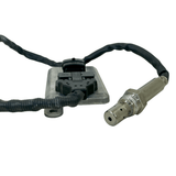 2894940 Genuine Cummins NOX Nitrogen Oxide Sensor - Truck To Trailer