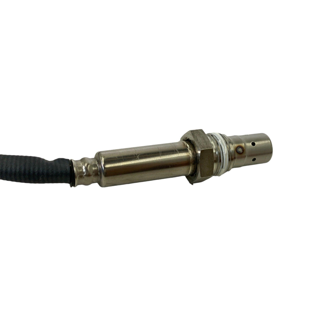 2894946rx Oem Cummins Nox Sensor For Cummins