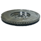 2895338 Genuine Cummins Flywheel With Starter Ring - Truck To Trailer