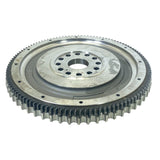 2895338 Genuine Cummins Flywheel With Starter Ring - Truck To Trailer