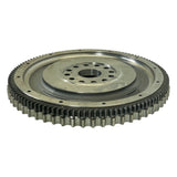 2895338 Genuine Cummins Flywheel With Starter Ring - Truck To Trailer