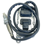 2897311 Genuine Cummins NOX Nitrogen Oxide Sensor - Truck To Trailer