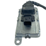 2897311 Genuine Cummins NOX Nitrogen Oxide Sensor - Truck To Trailer