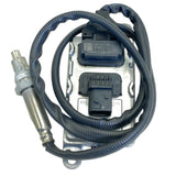 2897311RX Genuine Cummins NOX Nitrogen Oxide Sensor - Truck To Trailer