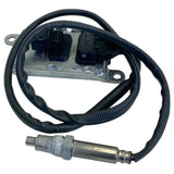 2897311RX Genuine Cummins NOX Nitrogen Oxide Sensor - Truck To Trailer