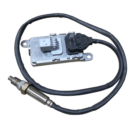 2897314 Genuine Cummins Nitrogen Oxide Nox Sensor For Epa13 8.9 Isc/Isl - Truck To Trailer