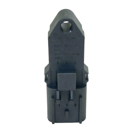 2897331 Genuine Cummins Pressure Sensor - Truck To Trailer