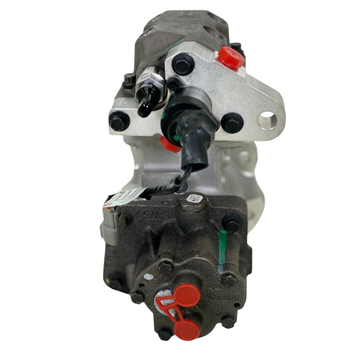 2897500 Genuine Cummins Fuel Injection Pump - Truck To Trailer