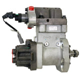 2897500 Genuine Cummins Fuel Injection Pump - Truck To Trailer