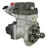 4935674 Genuine Cummins Fuel Injection Pump - Truck To Trailer