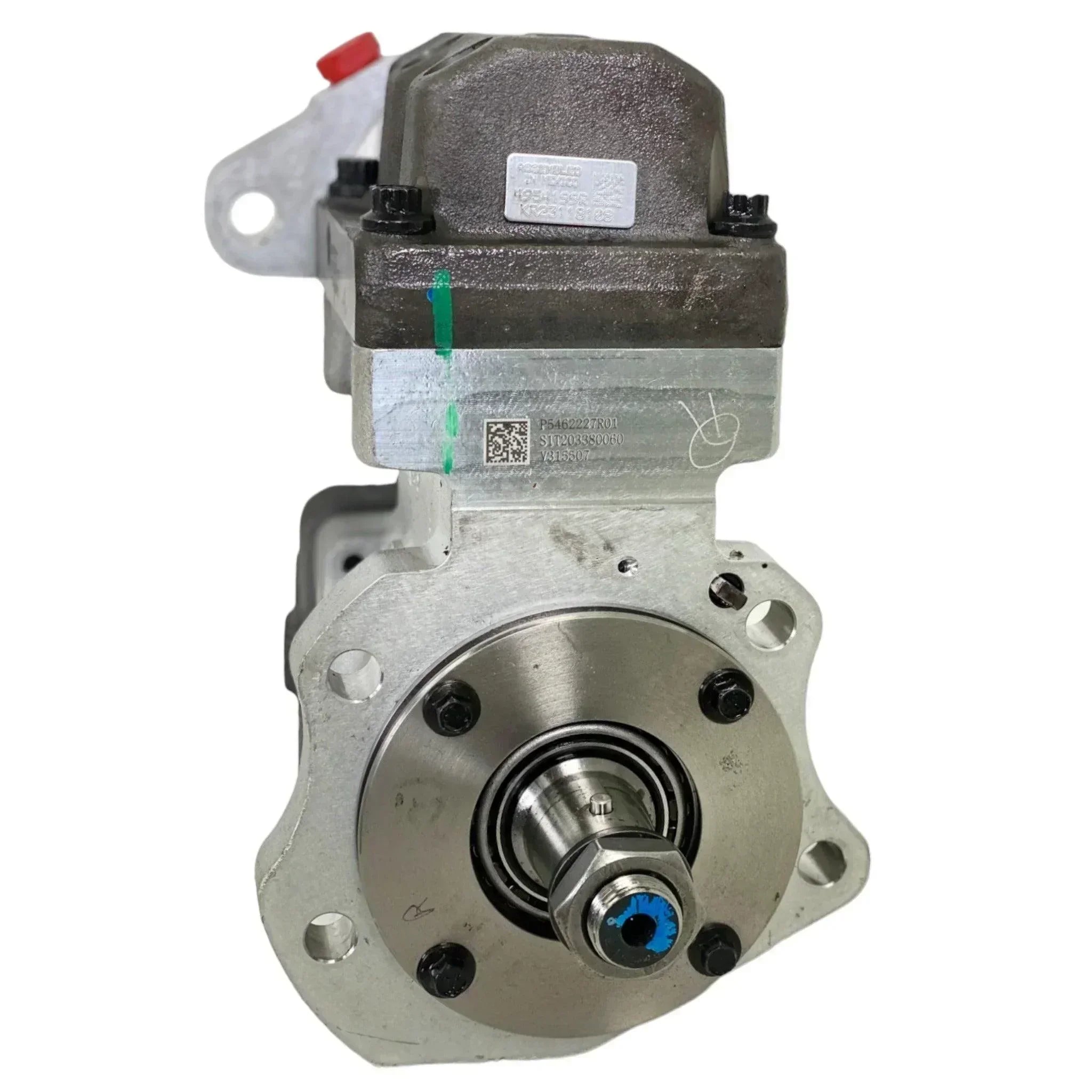 Remi‘* Amazon.com: Remy 96222 100% New Starter : Automotive