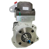 4935674 Genuine Cummins Fuel Injection Pump - Truck To Trailer