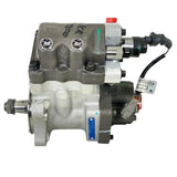 4935674 Genuine Cummins Fuel Injection Pump - Truck To Trailer
