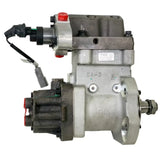 4935674 Genuine Cummins Fuel Injection Pump - Truck To Trailer