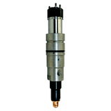 2897518 Oem Cummins Fuel Injector